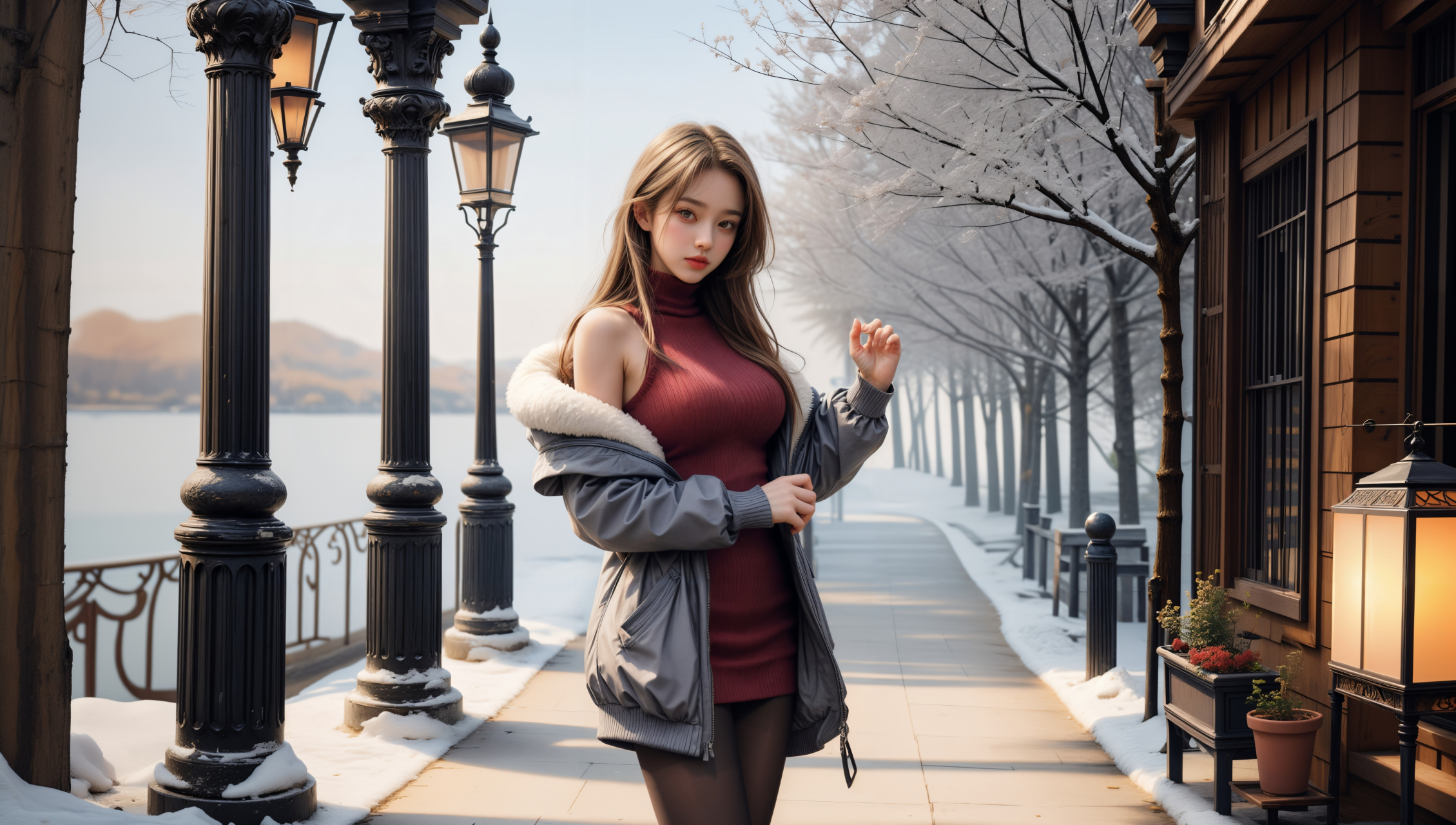 人人看人人干人人澡_超碰香蕉伊在线精品观看_色一本色道二区三区四区_91精品国自产在线|免费啪视频一区二区三区_亚洲 另类 欧美 日韩_99久久久久成人免费视频_欧美在线视频福利一区www|A股主要股指上涨，航天军工板块走强